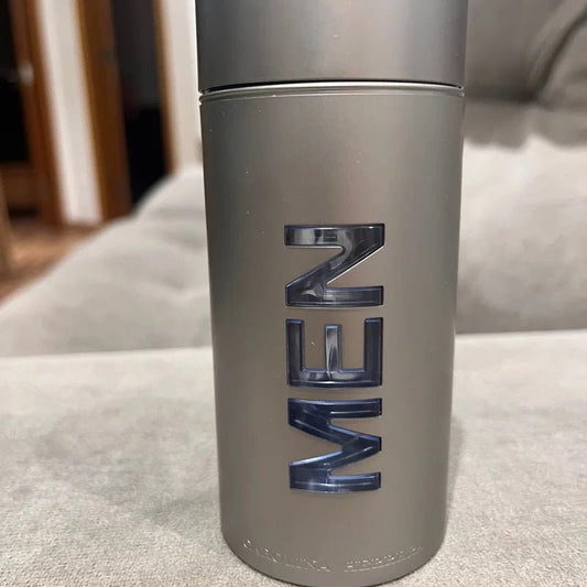 212 SEXY MAN - 100ML - AlicellVirtual
