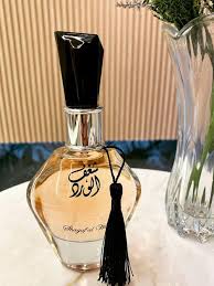 Shagaf Al Ward Al Wataniah  Feminino Eau de Parfum 100ml