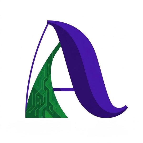 AlicellVirtual