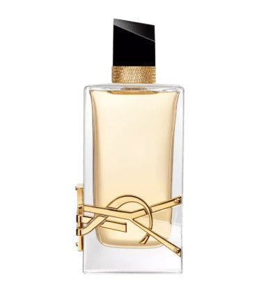 Libre Eau de Parfum Intense Yves Saint Laurent Feminino 90ml