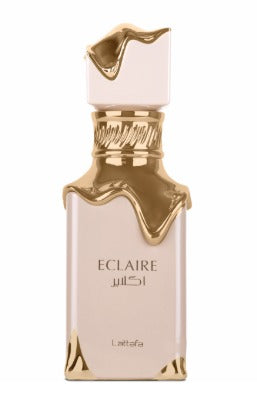 Eclaire Lattafa Eau De Parfum 100ml