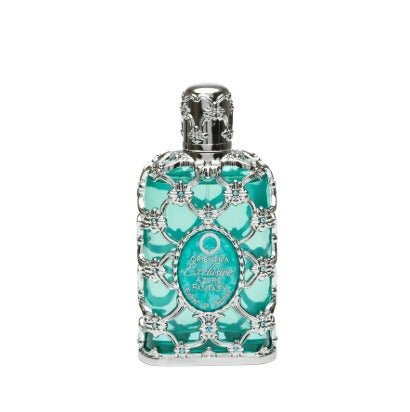 Azure Fantasy Extrait De Parfum Orientica - 80ml - AlicellVirtual