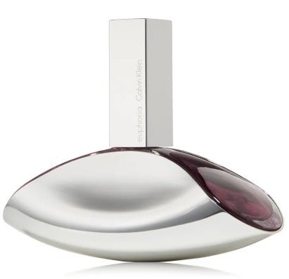 Euphoria Calvin Klein Eau de Parfum Perfume Feminino 100ml - AlicellVirtual