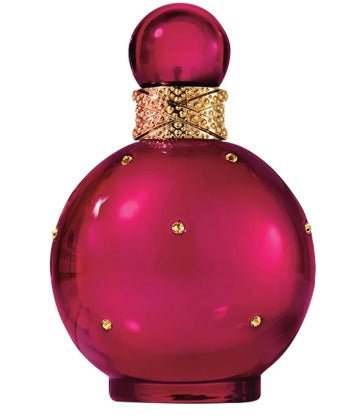 Fantasy Briteny Spears Eau de Parfum 100ml - AlicellVirtual