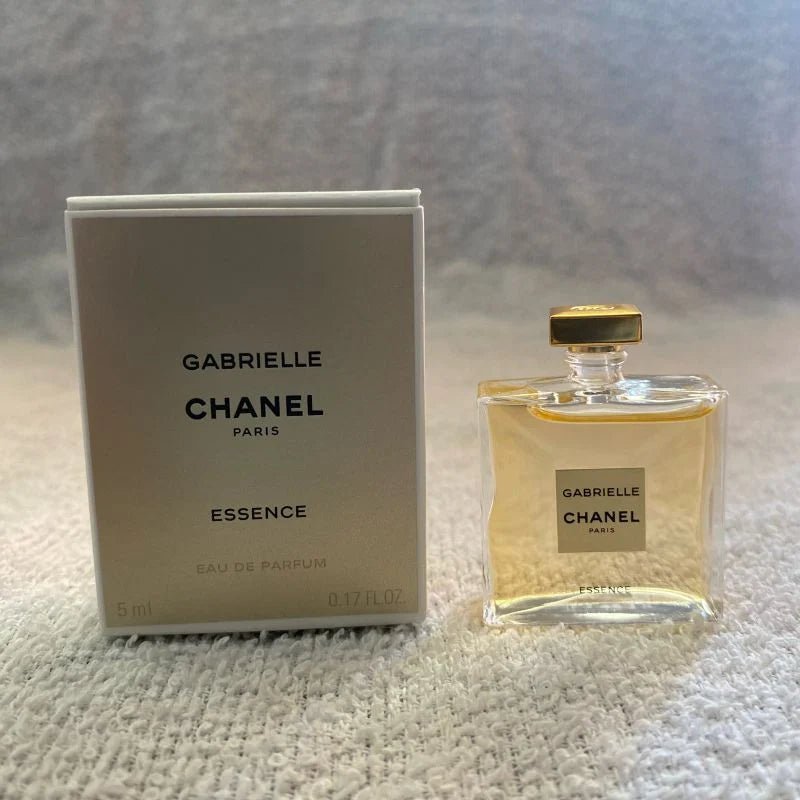 Gabrielle Essence Chanel Eau de Parfum Feminino 100ML - AlicellVirtual