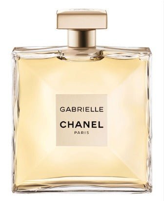 Gabrielle Essence Chanel Eau de Parfum Feminino 100ML - AlicellVirtual