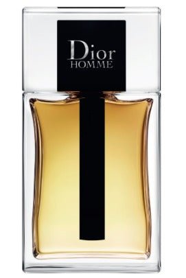Homme Intense Masculino Eau De Parfum Dior 100ml - AlicellVirtual