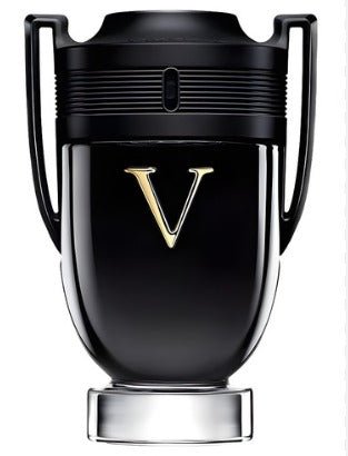 Invictus Victory Eau de Parfum Paco Rabanne 100ml - AlicellVirtual