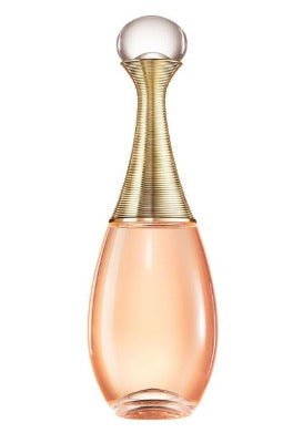 J'adore Dior Feminino Eau De Parfum 100ml - AlicellVirtual
