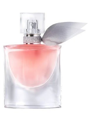 La Vie Est Belle Lancôme Eau de Parfum Perfume Feminino 100Ml - AlicellVirtual