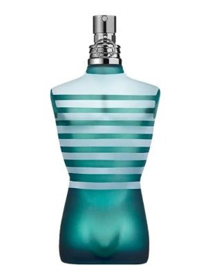 Le Male Jean Paul 100ml - AlicellVirtual