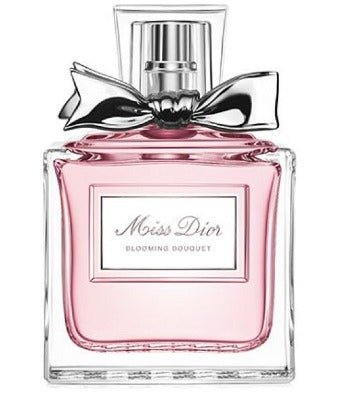Miss Dior Eau de Parfum female 100ml - AlicellVirtual