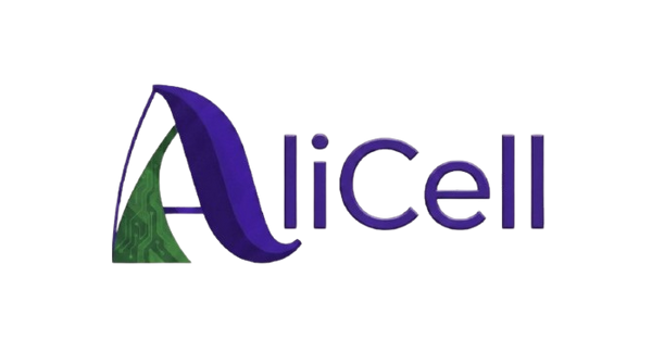 AlicellVirtual